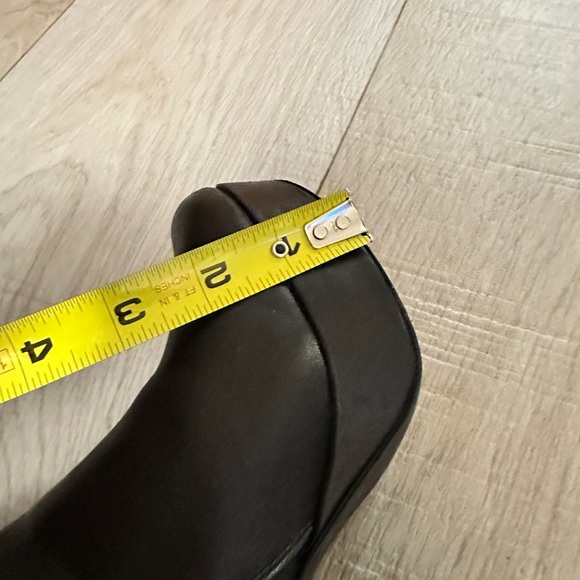 Steven madden bootie in good condition - Picture 4 of 8